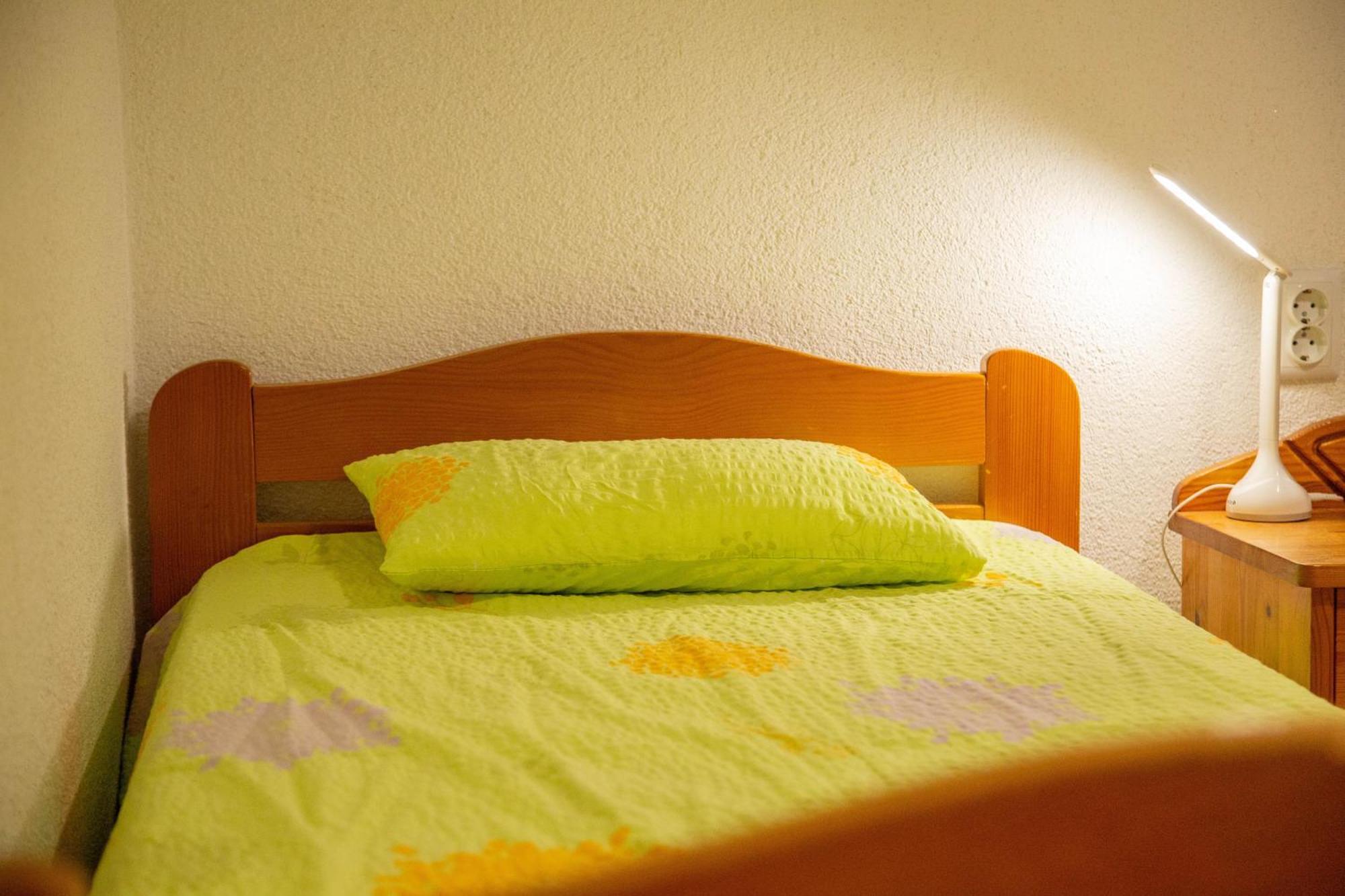 Apartments By The Sea Milna, Vis - 8895 Rukavac  Habitación foto